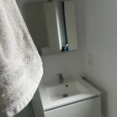 Studio * Bruxelles